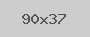 Client 2